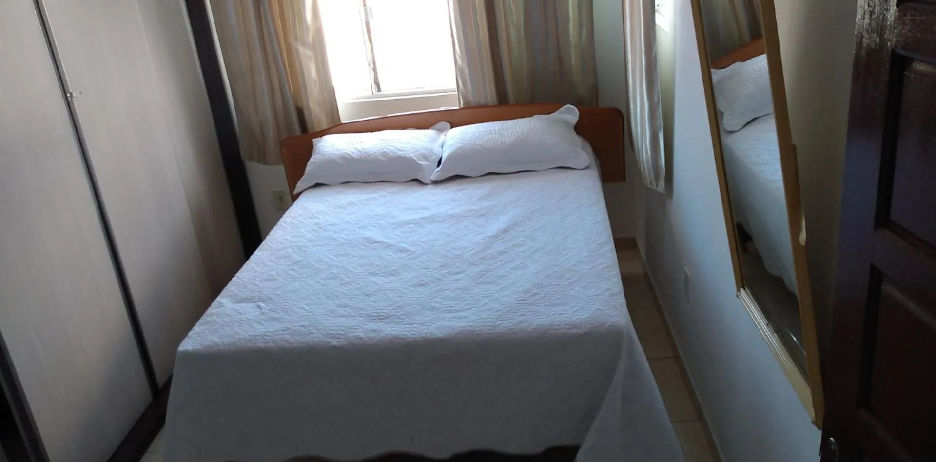 Casa de praia Villa Florianópolis